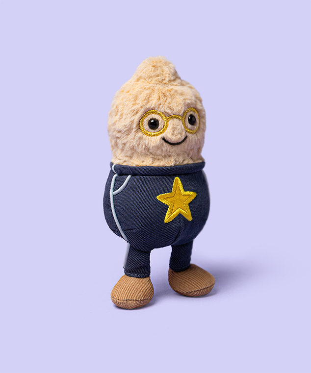 Jellycat Spring & Summer  Category​