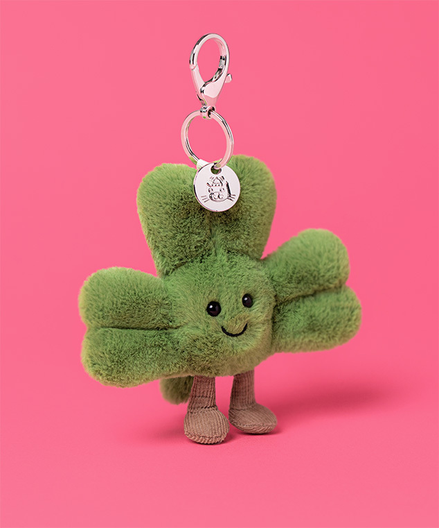 Accessories category