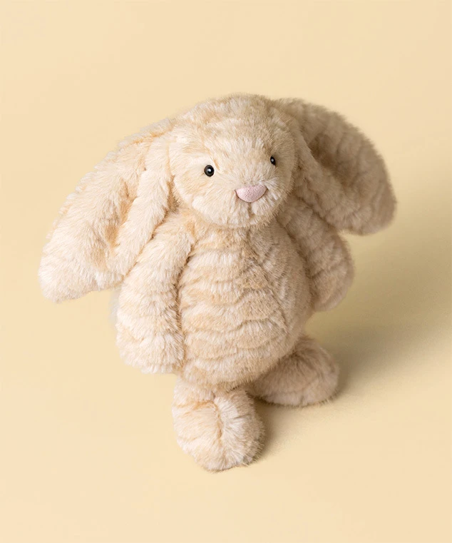 Jellycat Explore all