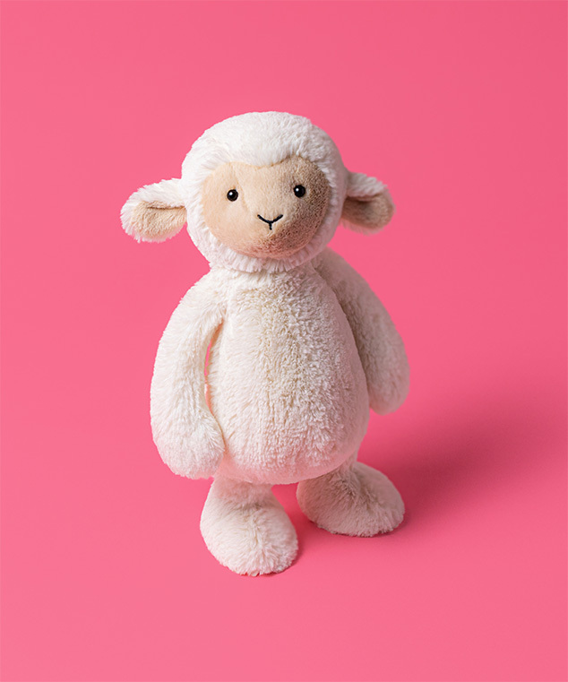 Gift sent with love category