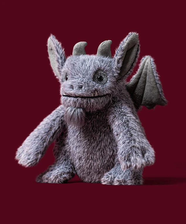 Jellycat Explore all