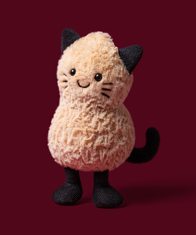 Official Jellycat Store | Jellycat Soft Toys & Gifts