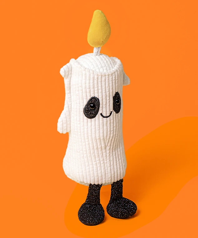 Jellycat New