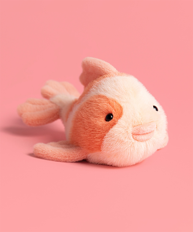  Jellycat Spring Summer Category