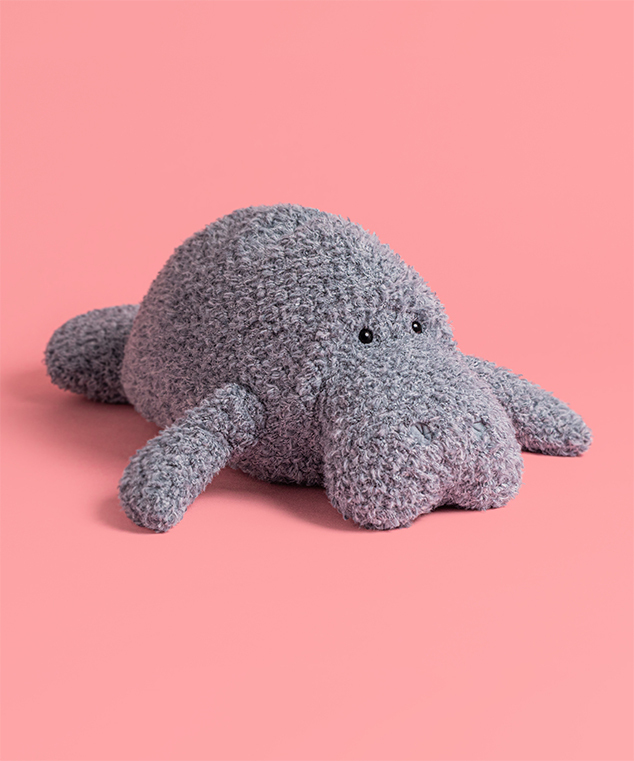  Jellycat Spring Summer Category