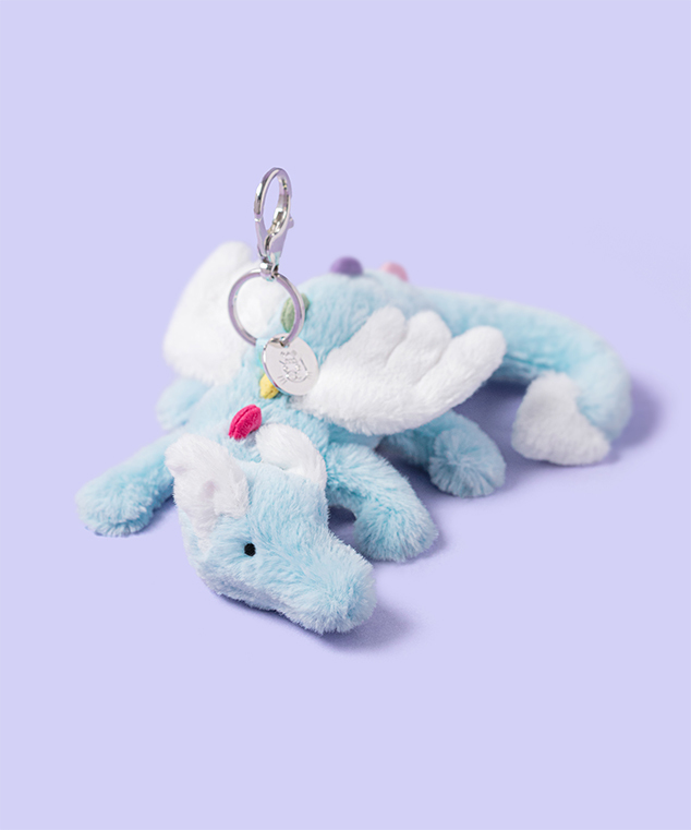 Accessories category