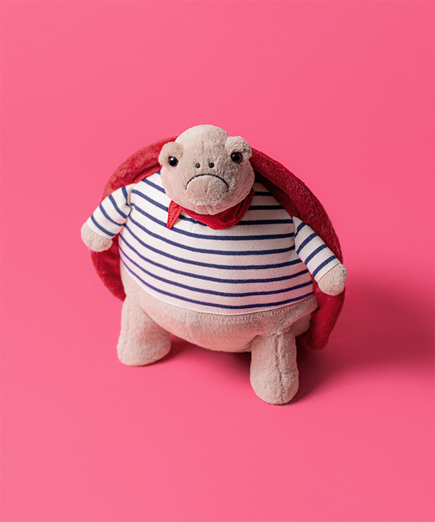 Jellycat Valentine's Category​