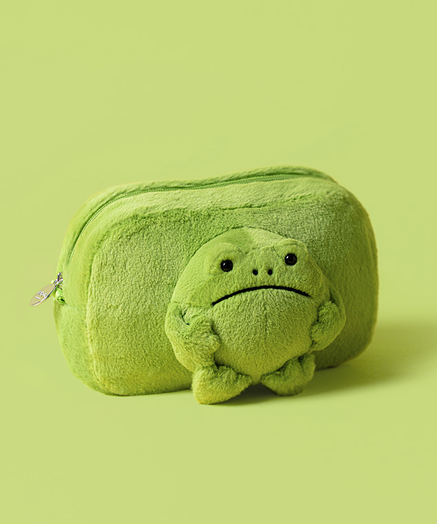 Official Jellycat Store | Jellycat Soft Toys & Gifts
