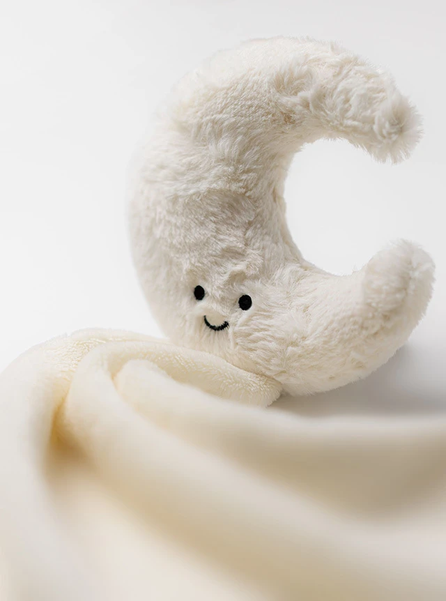 New Baby Gifts