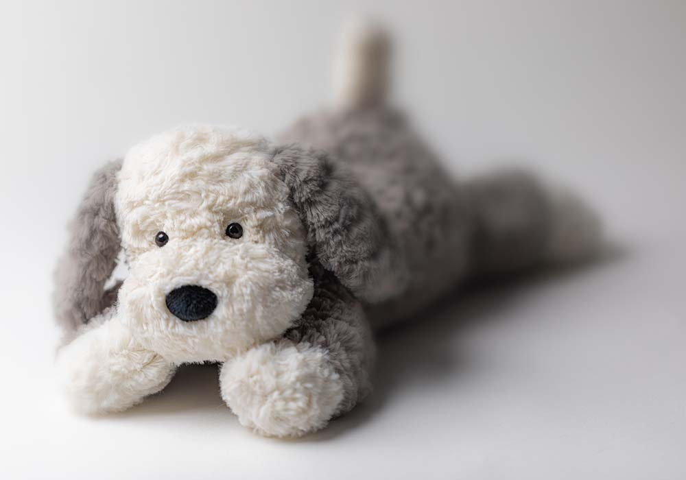 Jellycat Gifts for Pet Lovers