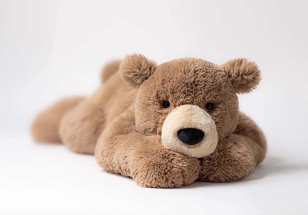 Jellycat Big Toys Gifts