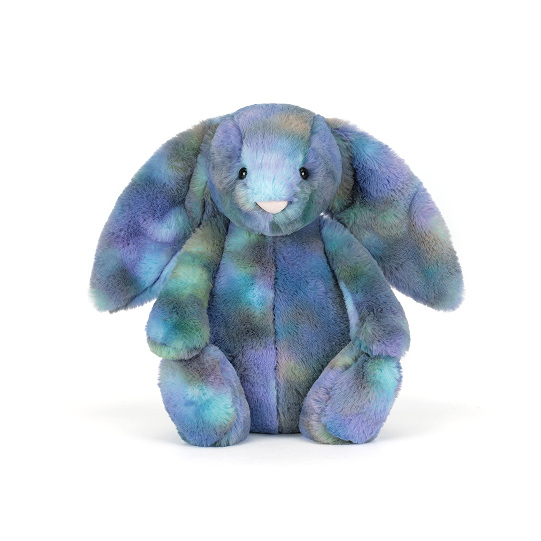 Zodihop Luxe Bunny 
