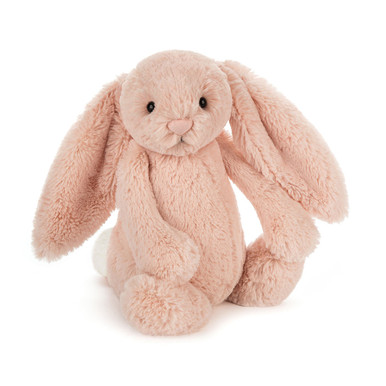 Soft Toys