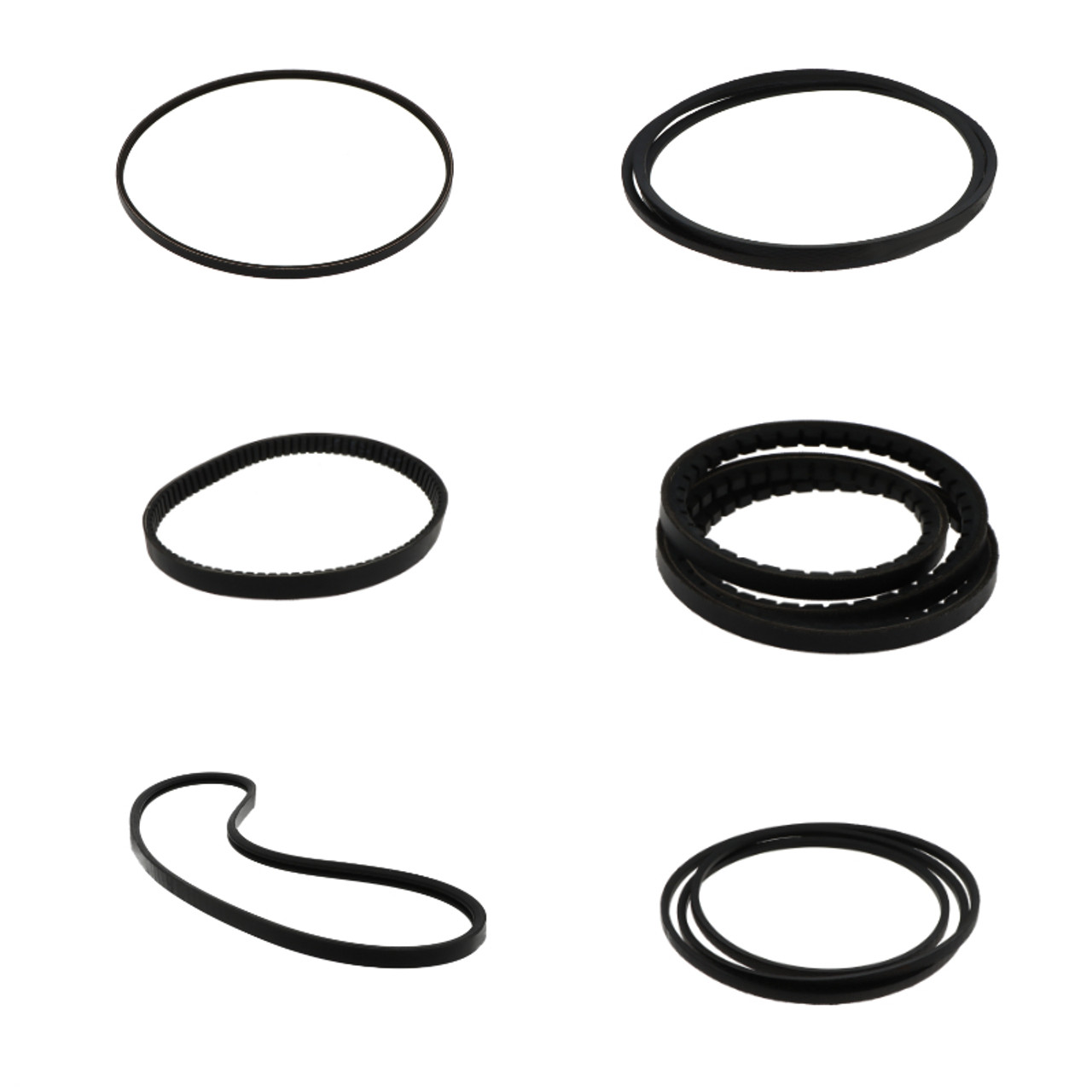 129 AV NILOS NILOS rings 129 AV NILOS NILOS rings