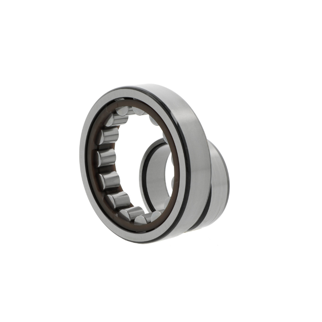 NU2317 -E-XL-TVP2, FAG, Cylindrical roller bearings 85x180x60mm