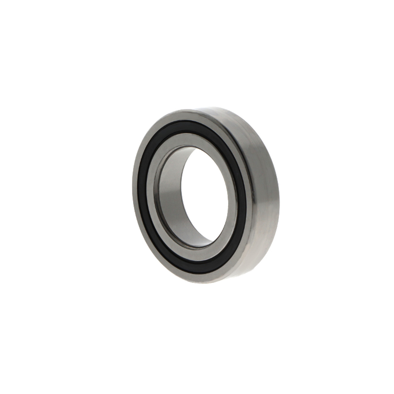 B71916 -C-2RSD-T-P4S-UL, FAG, Spindle bearings 80x110x16mm