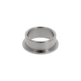 Spacer ring