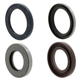 Oil seals