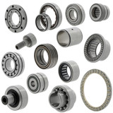 Bearings