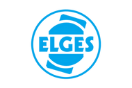 ELGES