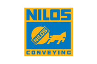 NILOS