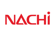 NACHI