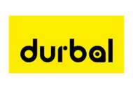 DURBAL