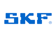 SKF