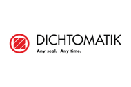 DICHTOMATIK