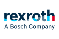 BOSCH REXROTH