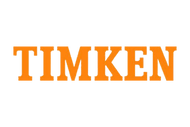 TIMKEN