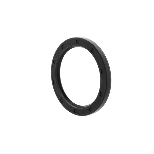 W10-19-7  BA, DICHTOMATIK, Oil seals 10x19x7mm