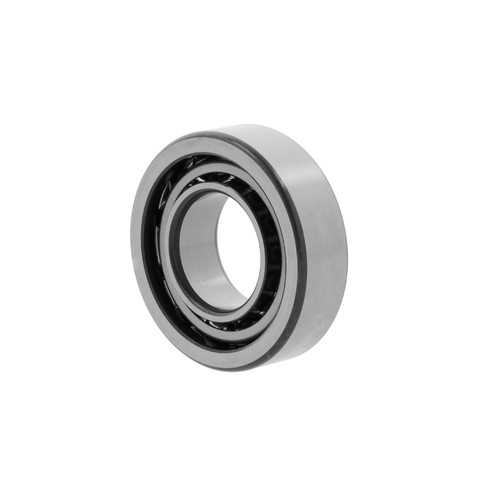 7316 BECBY, SKF, Angular contact ball bearings 80x170x39mm