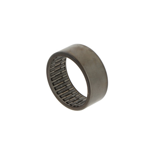 HK0912, INA, Drawn cup roller bearings with open end 9x13x12mm