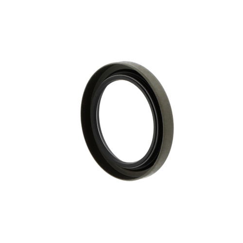 W8-16-7  B1, DICHTOMATIK, Oil seals 8x16x7mm