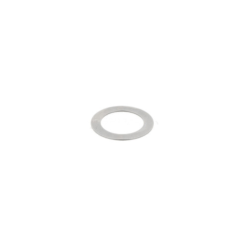 AS0515, INA, Axial bearing washers 5x15x1mm