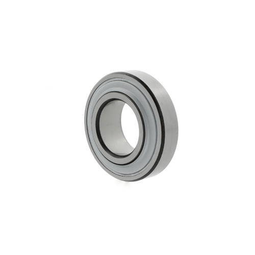 209 -KRR, INA, Radial insert ball bearings 45x85x30mm