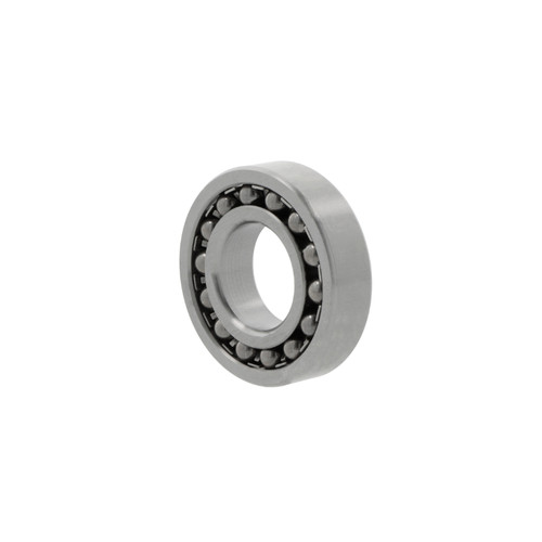 1317  K, SKF, Self-aligning ball bearings 85x180x41mm