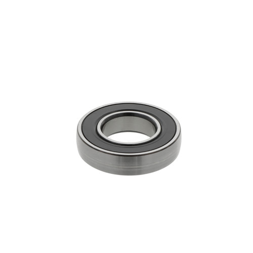 203 -XL-NPP-B, INA, Radial insert ball bearings 17x40x12mm