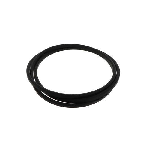 WS81148, INA, Shaft locating washers 240x297x13,5mm