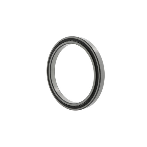 SL182217, INA, Cylindrical roller bearings 85x150x36mm