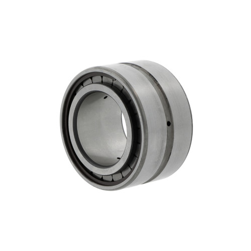 SL185026, INA, Cylindrical roller bearings 130x200x95mm