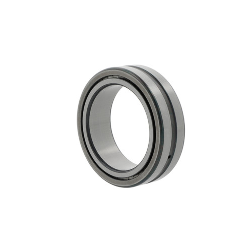 SL192312, INA, Cylindrical roller bearings 60x130x46mm