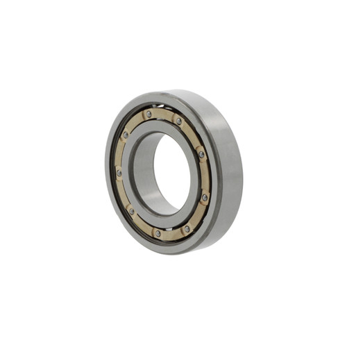 61844 -M, FAG, Deep groove ball bearings 220x270x24mm