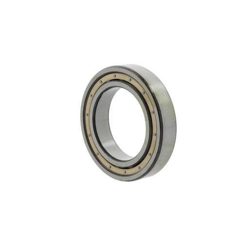 61834, ZEN, Deep groove ball bearings 170x215x22mm