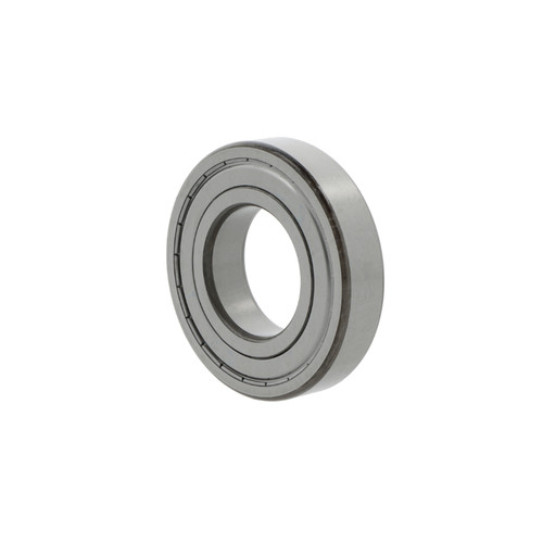 W6301 -2Z, SKF, Deep groove ball bearings 12x37x12mm