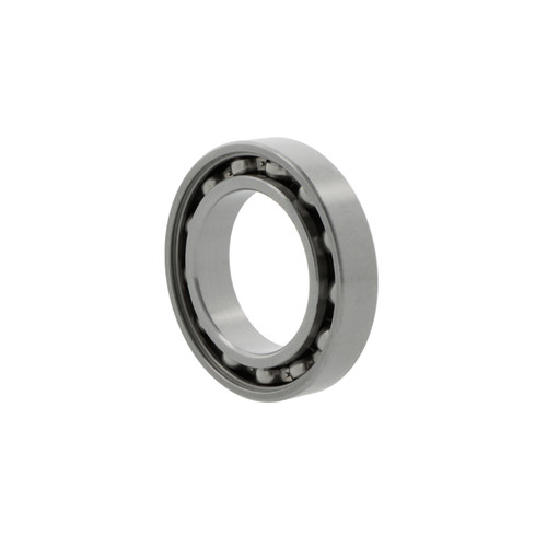 207 -Z, SKF, Deep groove ball bearings 35x72x17mm