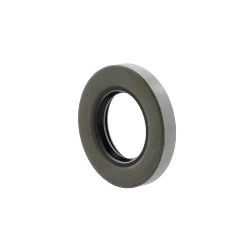 W60-90-12  B2, DICHTOMATIK, Oil seals 60x90x12mm