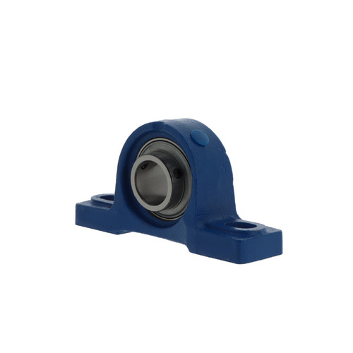 UCP210, SNR, Plummer block housing units 50mm