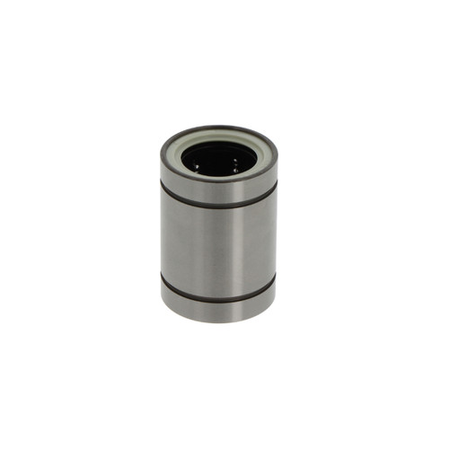 LM5, ZEN, Linear ball bearings 5x10x15mm